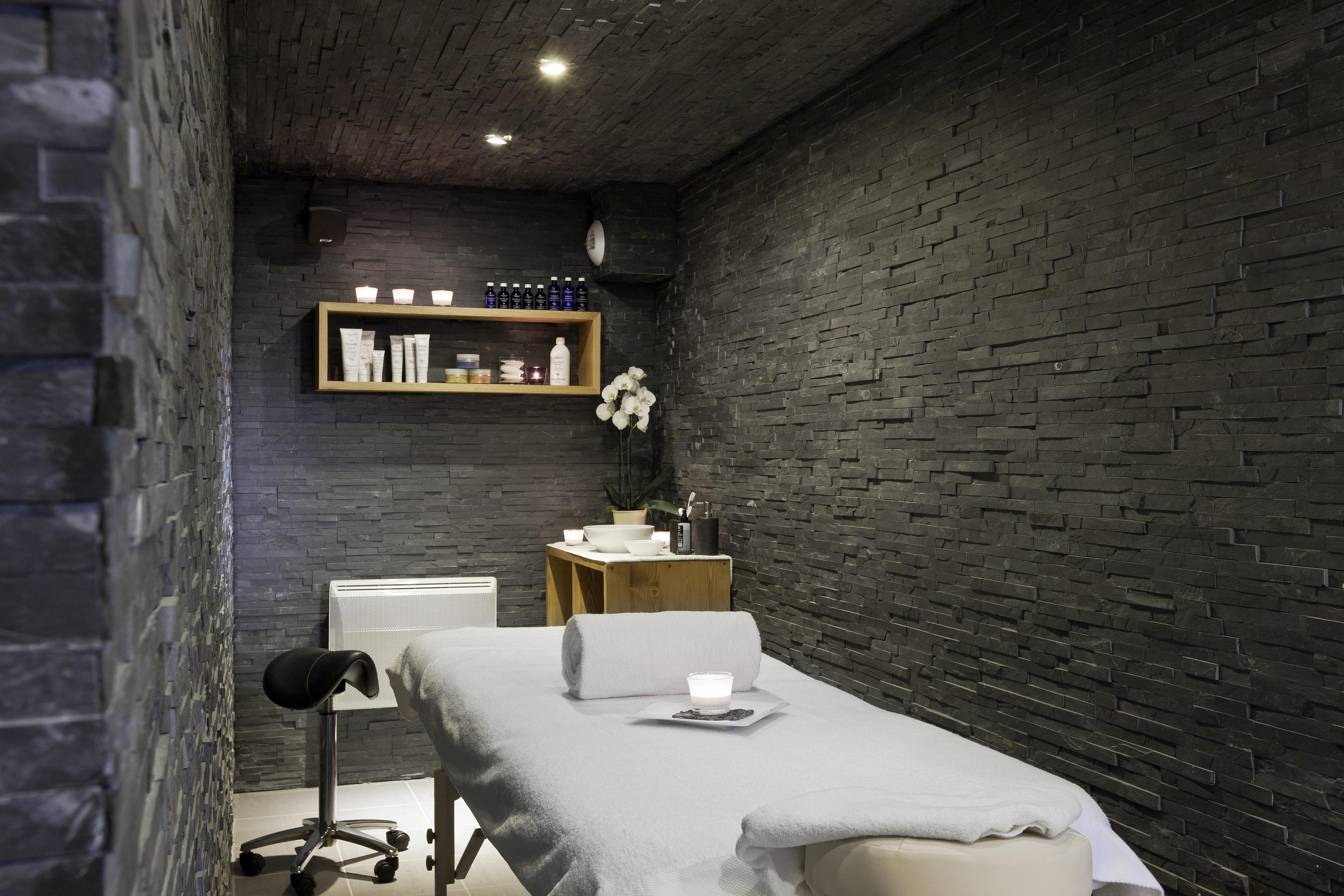 Le Faucigny - De Charme & 3* Chamonix