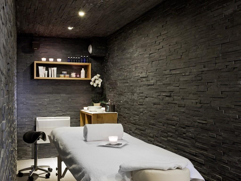 Hotel Le Faucigny - De Charme &